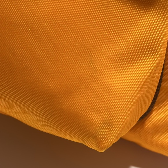 Dooney and Bourke Backpack - Picture 5 of 12